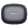 Xiaomi Redmi Buds 8 Pro Negro